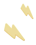 آیکون برق