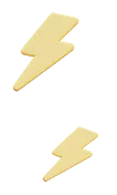 آیکون برق