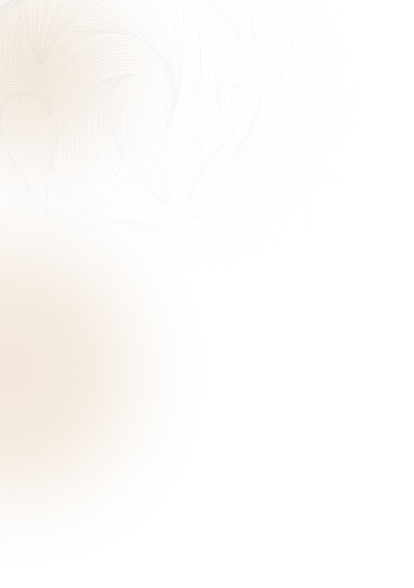 گردینت بکگراند صفحه